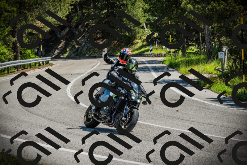 202506021122-DSC03561_c1_