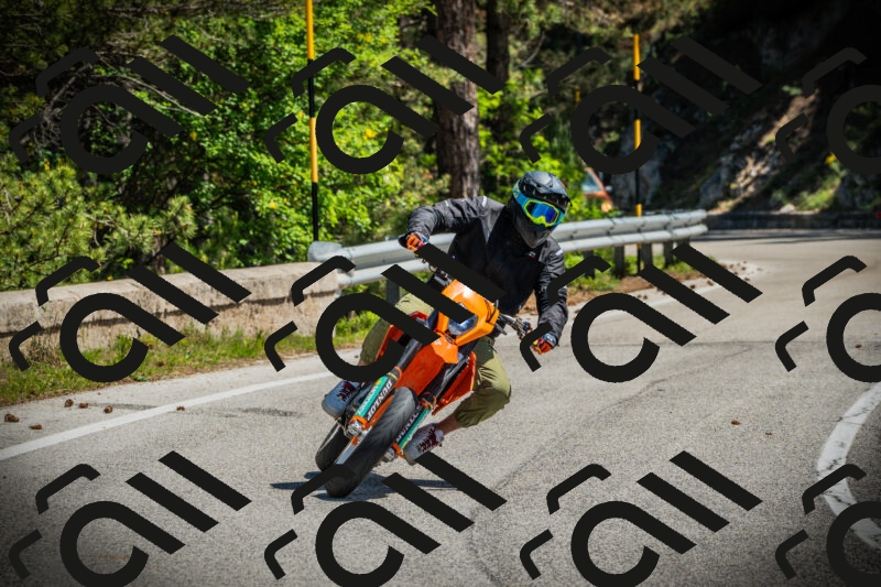 202506021123-DSC03565_c1_