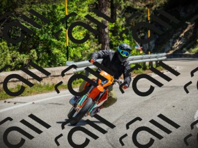 202506021123-DSC03565_c1_