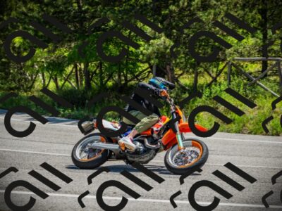 202506021123-DSC03566_c1_