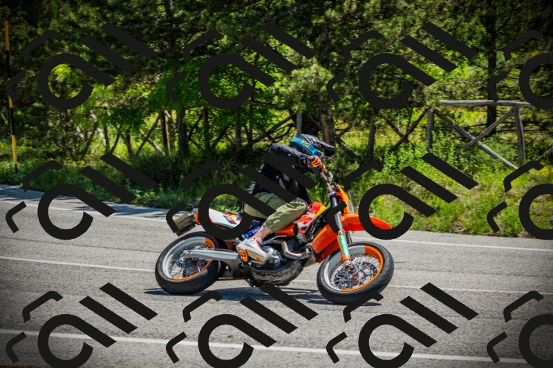 202506021123-DSC03566_c1_