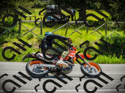 202506021123-DSC03567_c1_