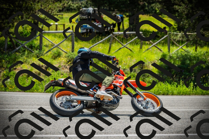 202506021123-DSC03567_c1_