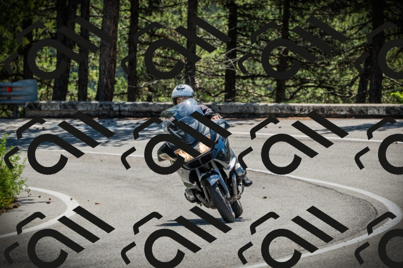 202506021123-DSC03569_c1_