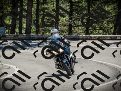 202506021123-DSC03569_c1_