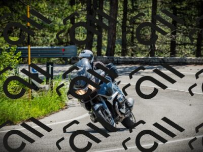 202506021123-DSC03570_c1_