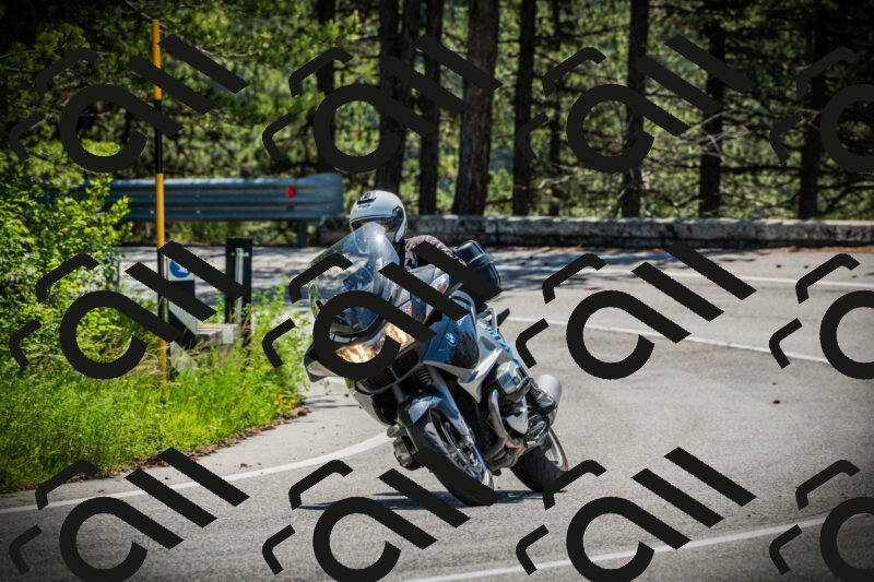 202506021123-DSC03570_c1_