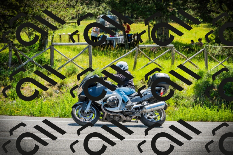 202506021123-DSC03571_c1_