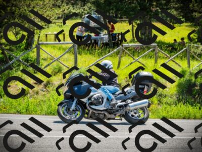 202506021123-DSC03571_c1_