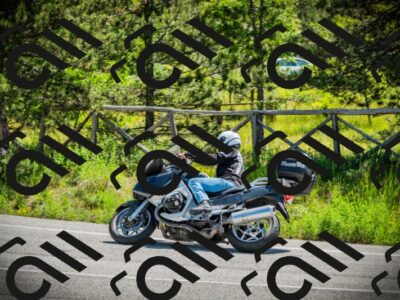 202506021123-DSC03572_c1_