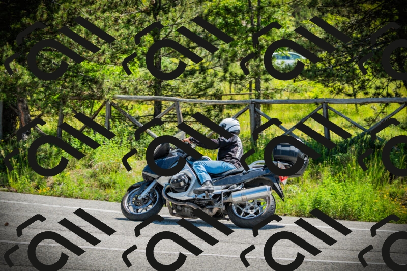 202506021123-DSC03572_c1_