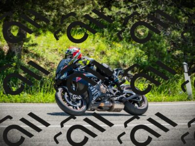 202506021125-DSC03575_c1_