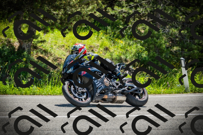 202506021125-DSC03575_c1_