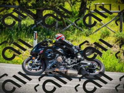 202506021125-DSC03576_c1_