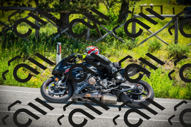 202506021125-DSC03576_c1_