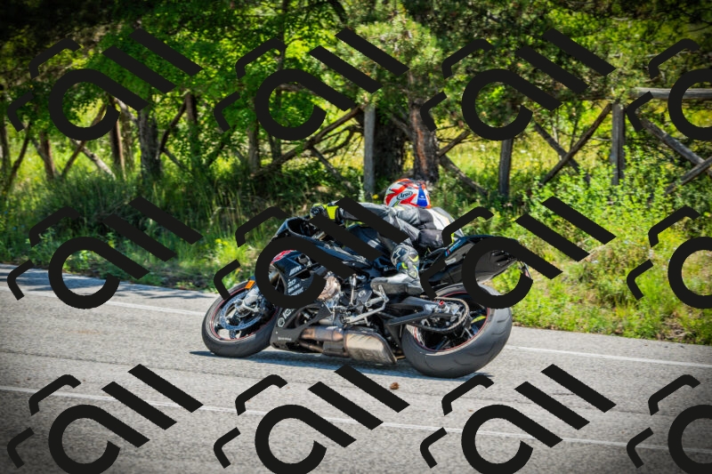 202506021125-DSC03577_c1_