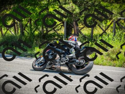 202506021125-DSC03577_c1_