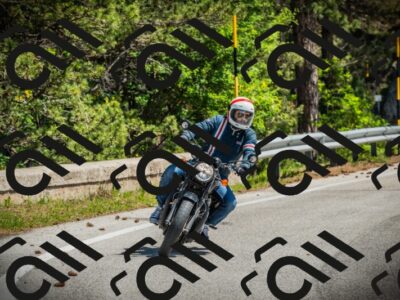 202506021125-DSC03578_c1_