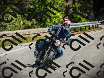 202506021125-DSC03579_c1_