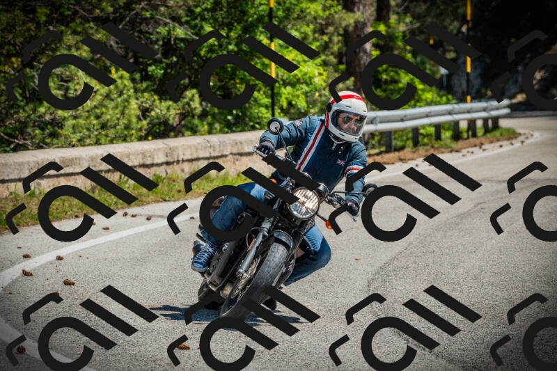 202506021125-DSC03579_c1_