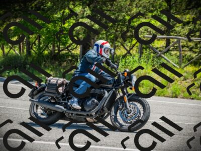 202506021125-DSC03580_c1_