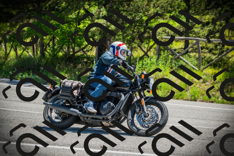 202506021125-DSC03580_c1_