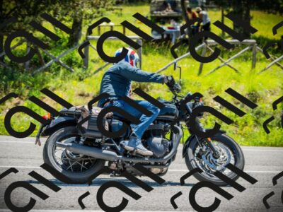 202506021125-DSC03581_c1_