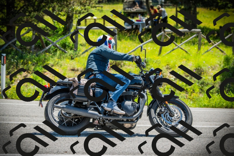 202506021125-DSC03581_c1_