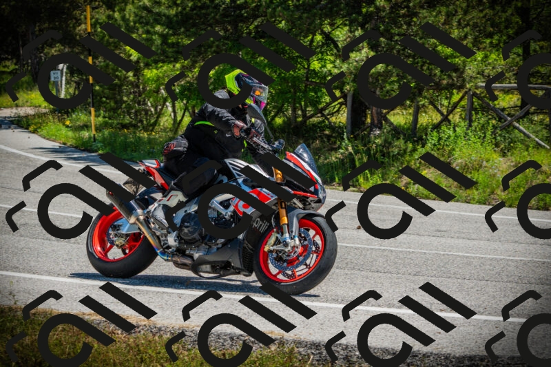 202506021126-DSC03582_c1_