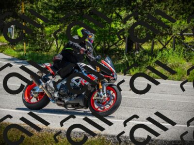 202506021126-DSC03582_c1_