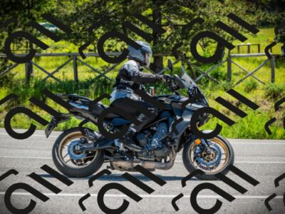 202506021126-DSC03583_c1_