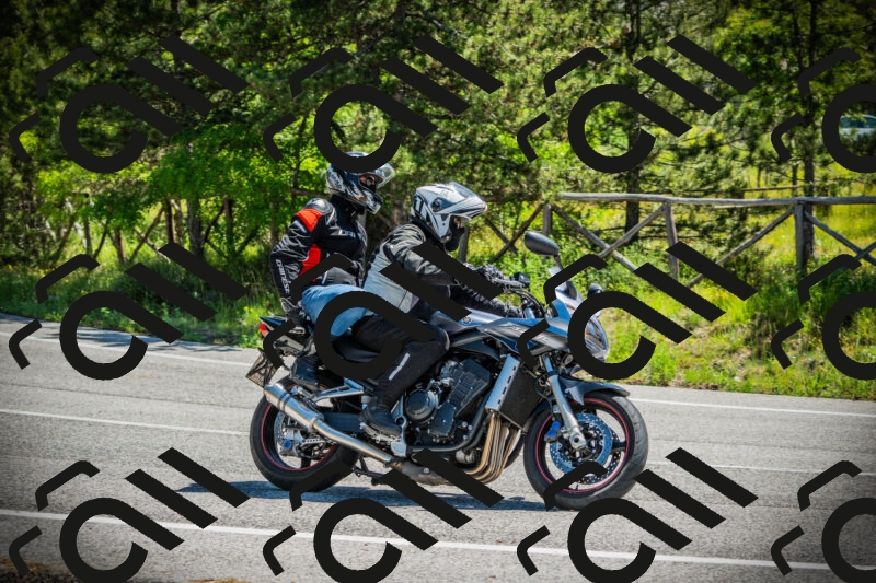 202506021126-DSC03585_c1_