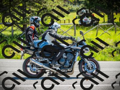 202506021126-DSC03586_c1_