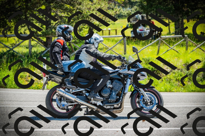 202506021126-DSC03586_c1_