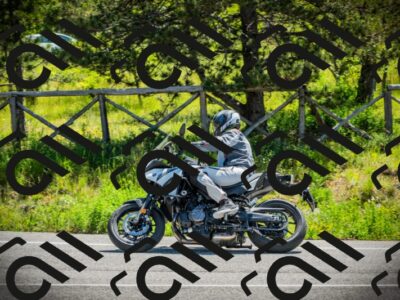 202506021126-DSC03589_c1_