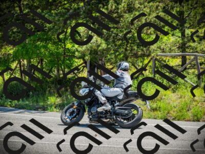 202506021126-DSC03590_c1_