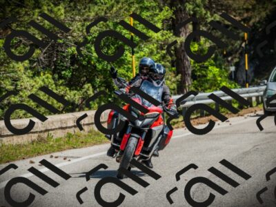 202506021127-DSC03592_c1_