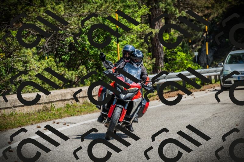 202506021127-DSC03592_c1_