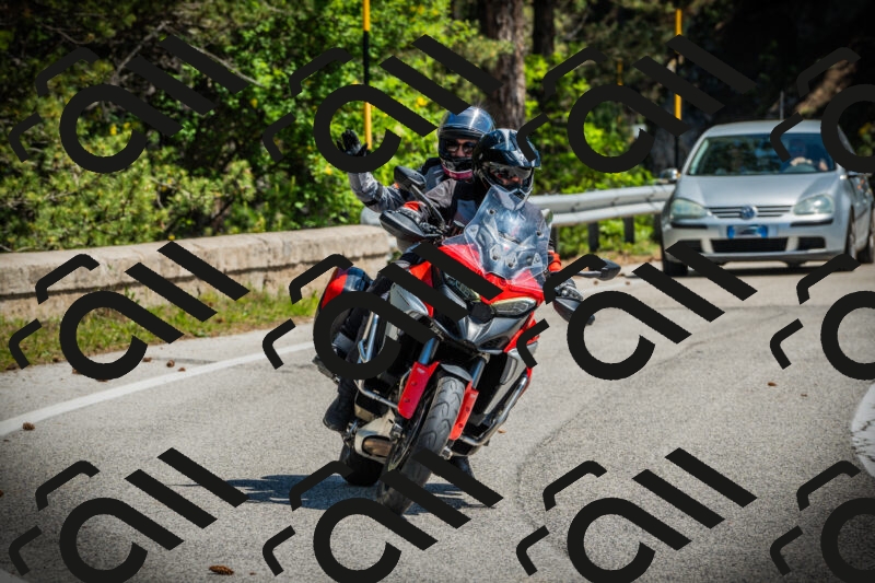 202506021127-DSC03593_c1_