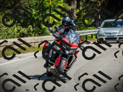 202506021127-DSC03593_c1_