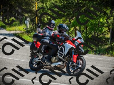 202506021127-DSC03594_c1_