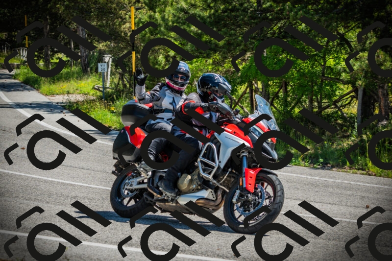 202506021127-DSC03594_c1_