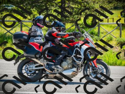 202506021127-DSC03595_c1_