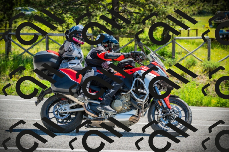 202506021127-DSC03595_c1_