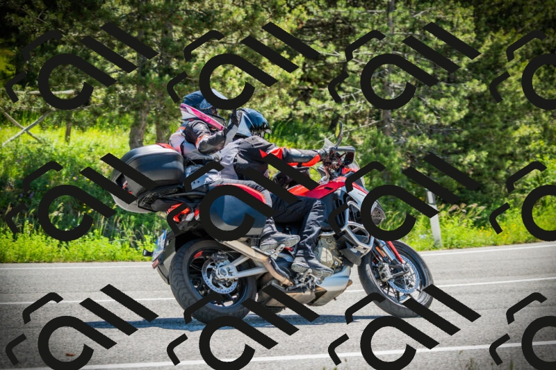 202506021127-DSC03596_c1_