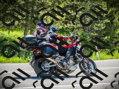 202506021127-DSC03596_c1_