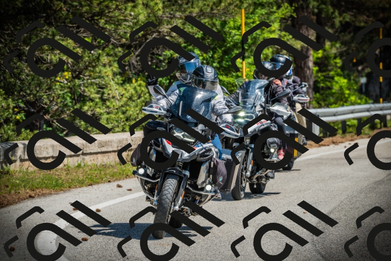 202506021127-DSC03597_c1_