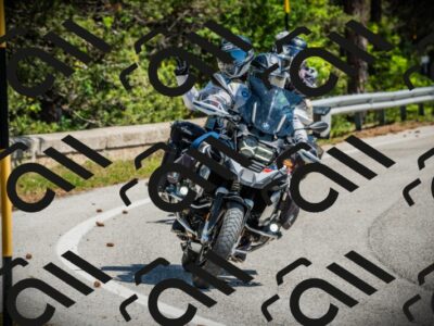 202506021127-DSC03598_c1_