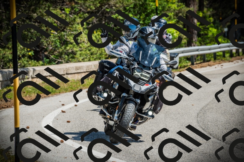 202506021127-DSC03598_c1_