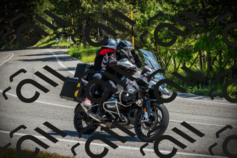 202506021127-DSC03600_c1_